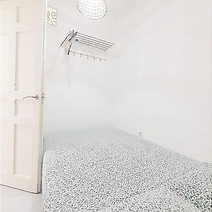 Appartement met Drie Slaapkamers